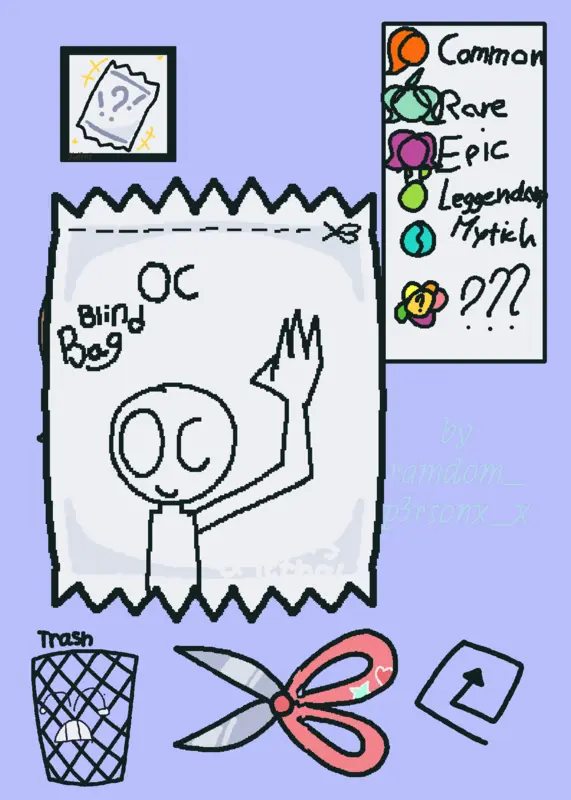 Game by @AnnieChan