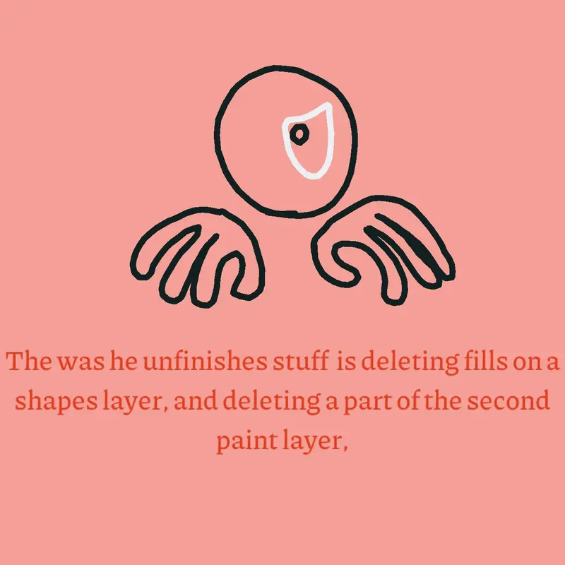 Game by @inky666again