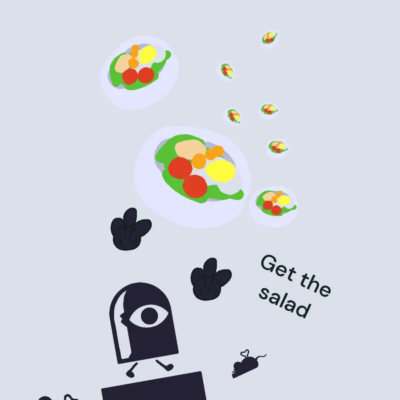 Game by @stupod