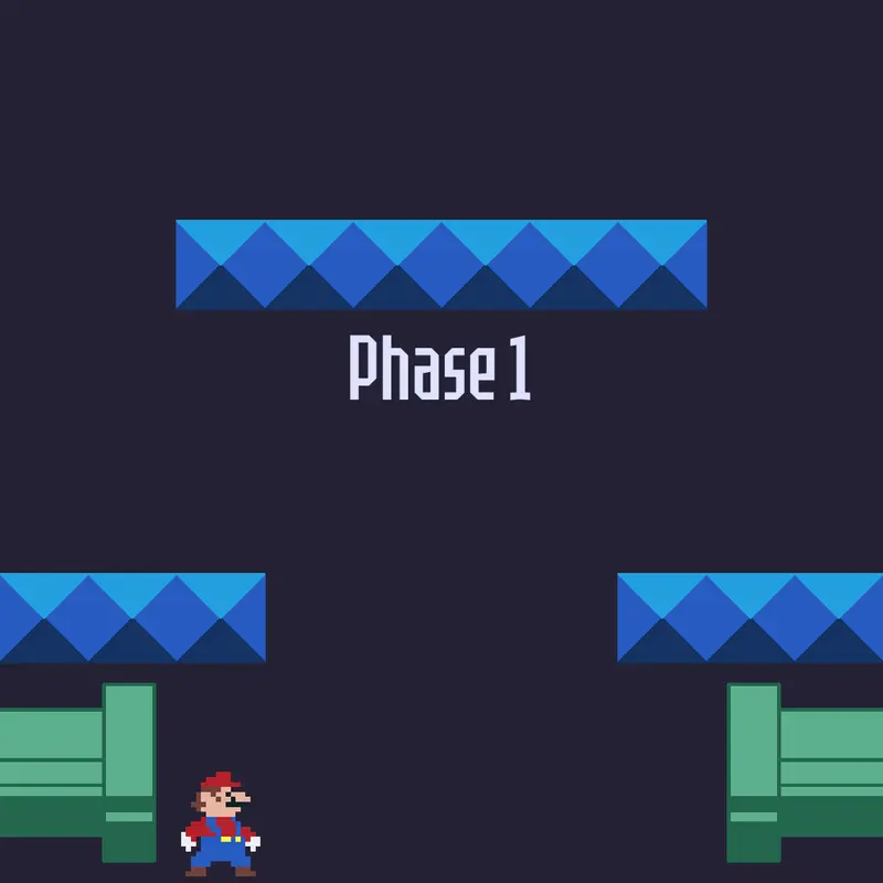 Game by @GoWeegeeObeyWeegee
