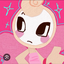 Liz_OrNot avatar