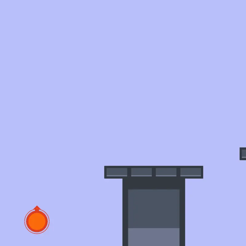 Game by @geo_das