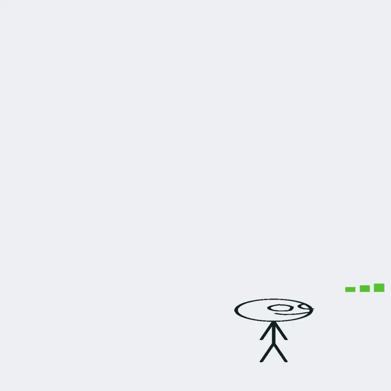 Game by @gdcv