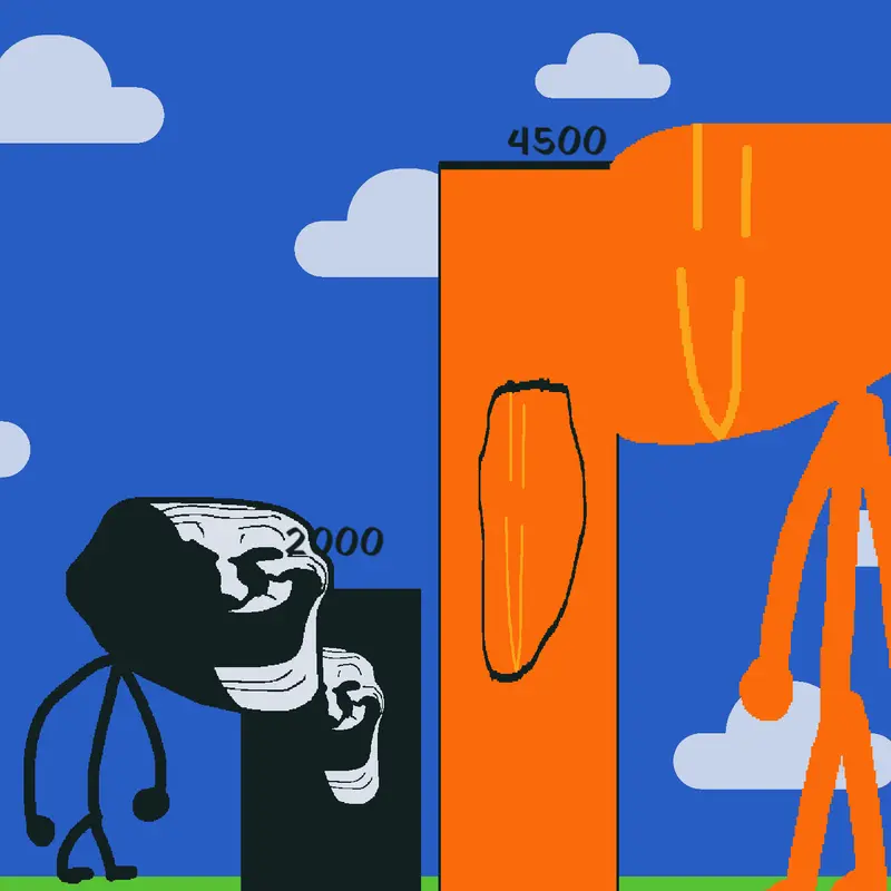 Game by @hi_im_spongebob