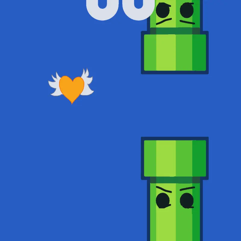 Game by @Just_Yasmine
