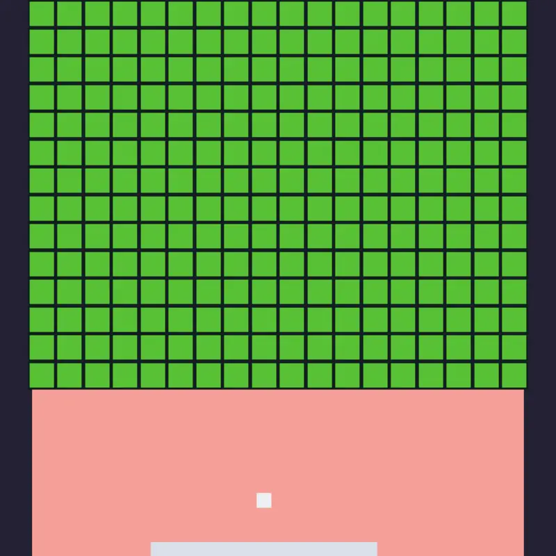Game by @75576