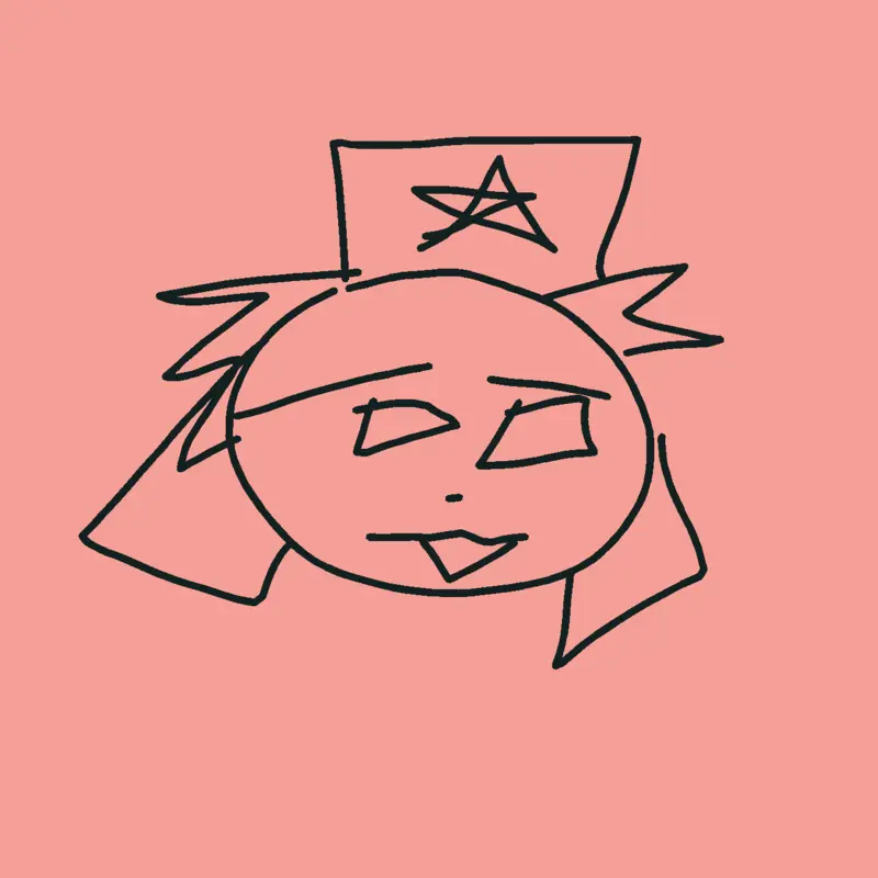 Game by @switchy_OVERDRIV3