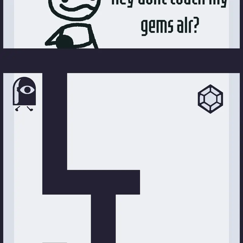 Game by @For_the_fun