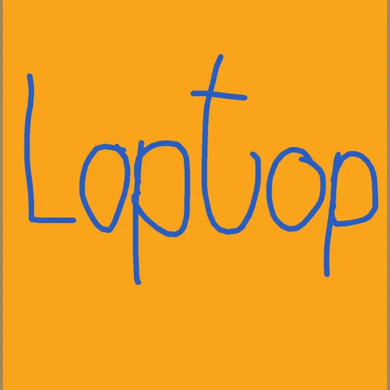 Laptop by @cute10344ff2