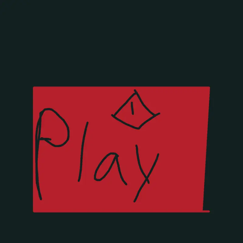 Game by @Kayla_FPE