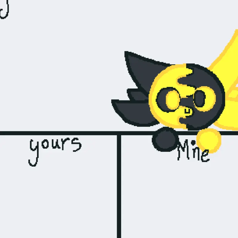 Game by @Tiny_Jessica