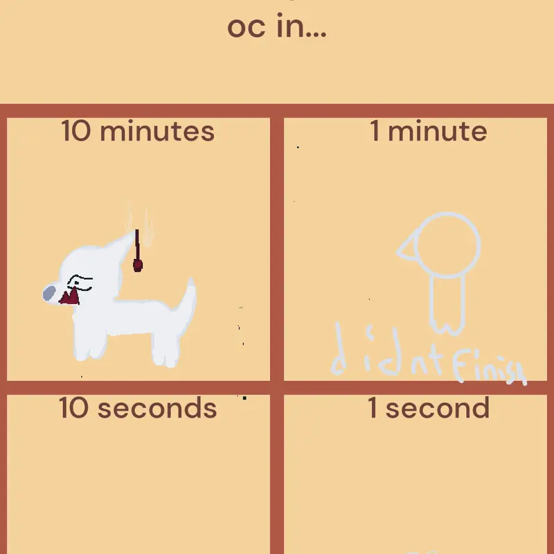 Game by @koingloverrr