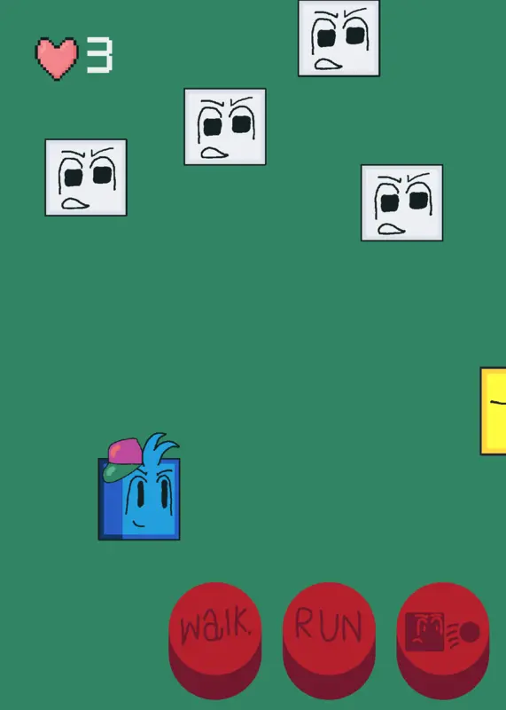 Game by @Olitogames