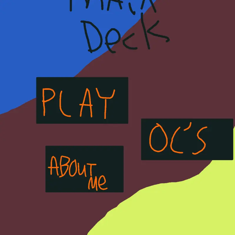 Game by @MILLOM203