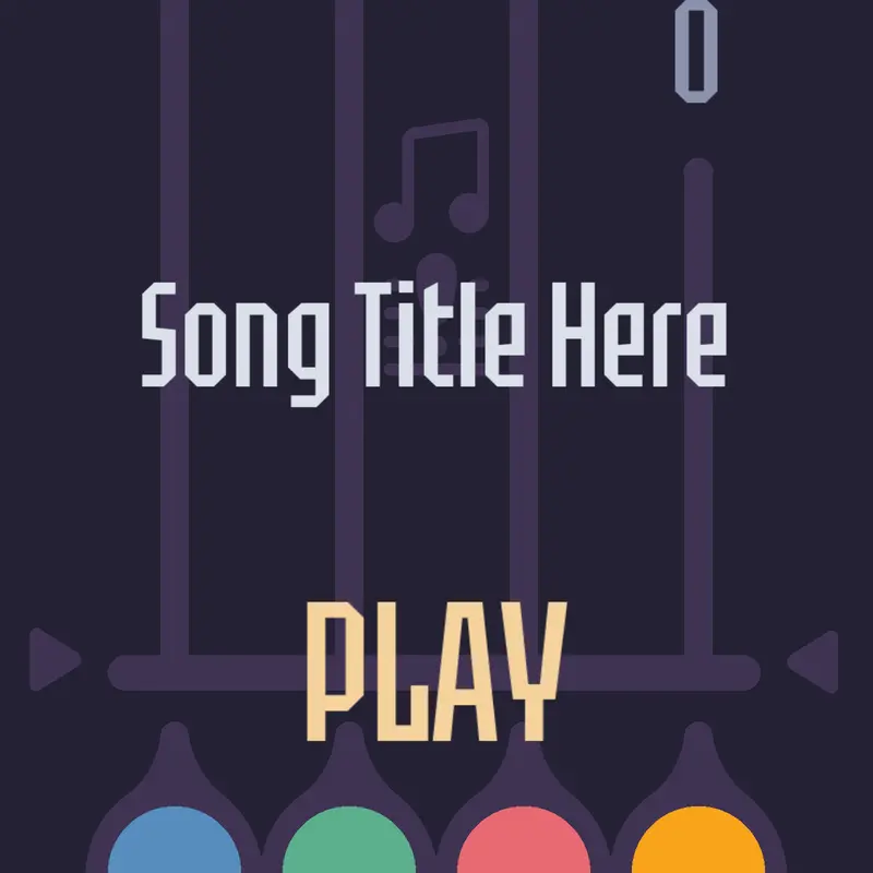 Game by @dukeee