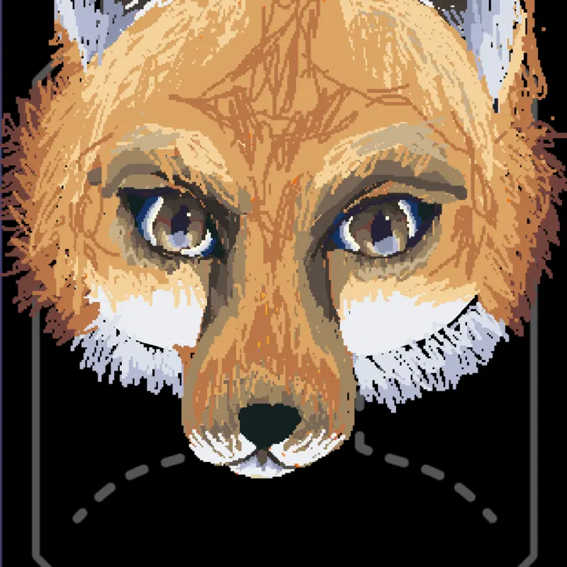 Game by @-Anna-the-therian-