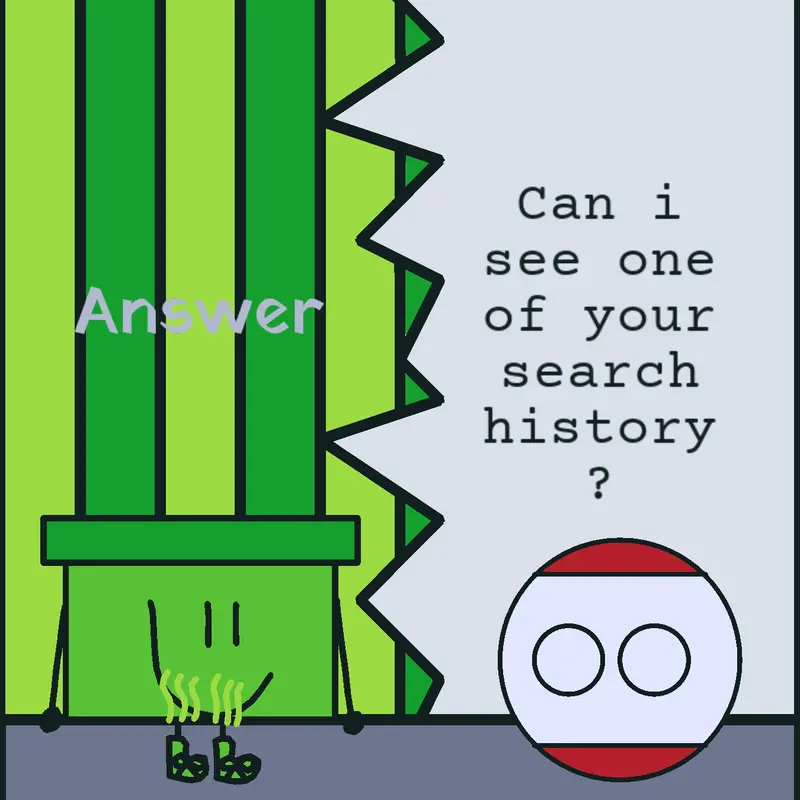 Game by @Android_chilling