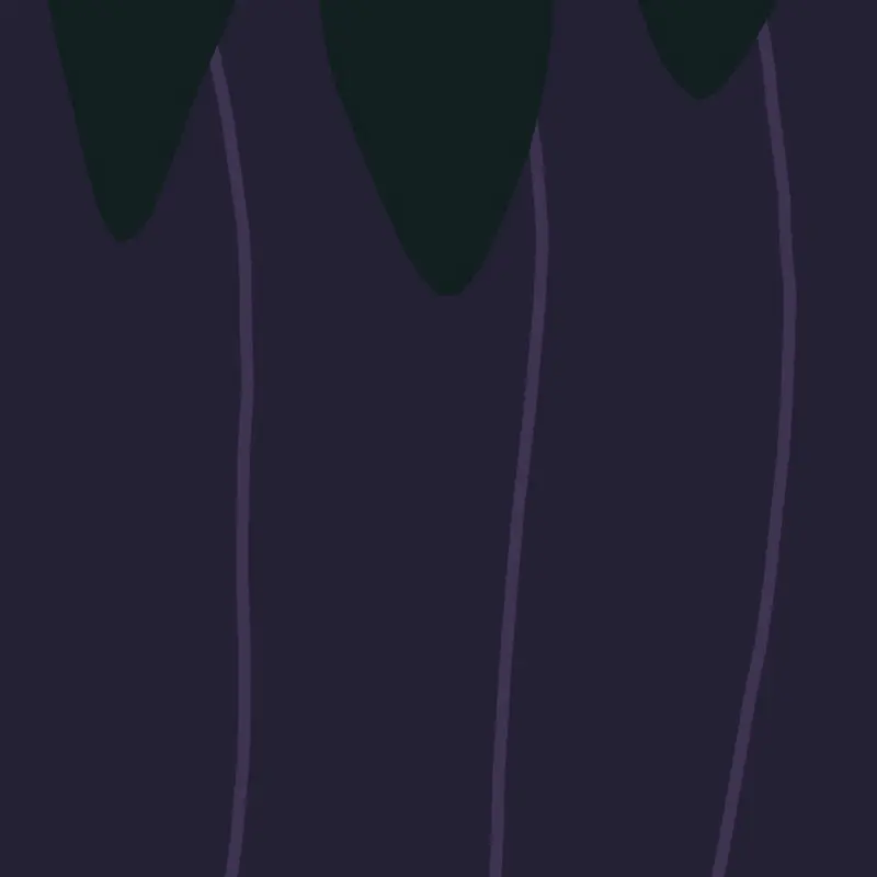 Game by @FLetter