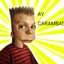 that_stupid_spooky_guy avatar
