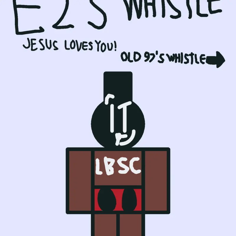 Game by @E2_the_roblox_character