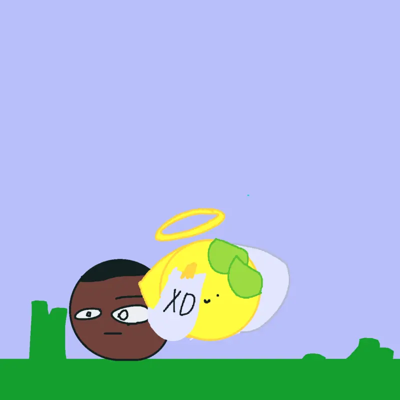 Game by @WilliamYT54