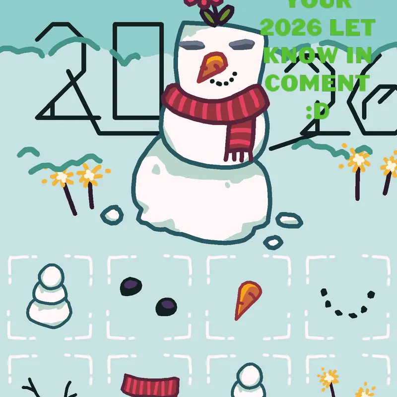 Game by @1009282