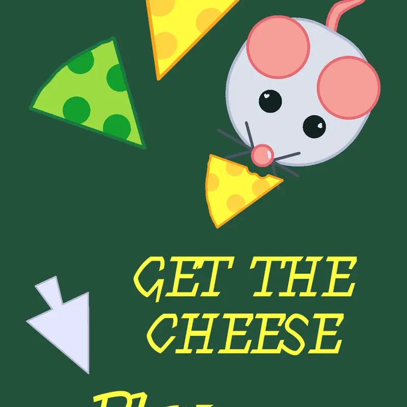 Game by @nixx_games