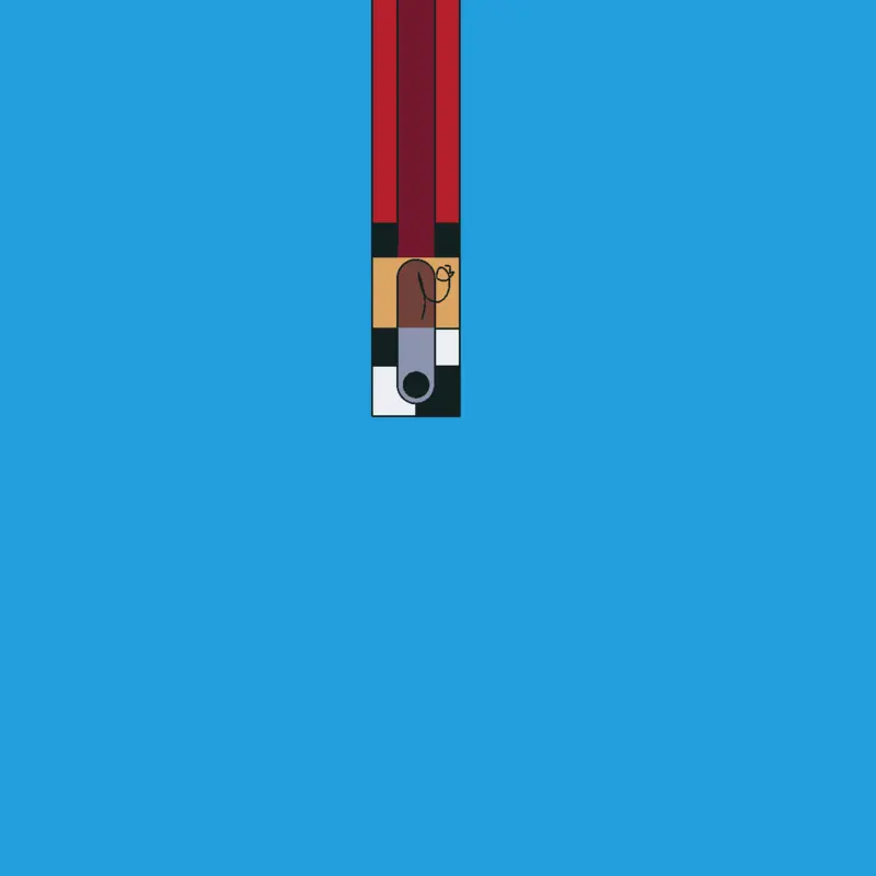 Game by @Egg0
