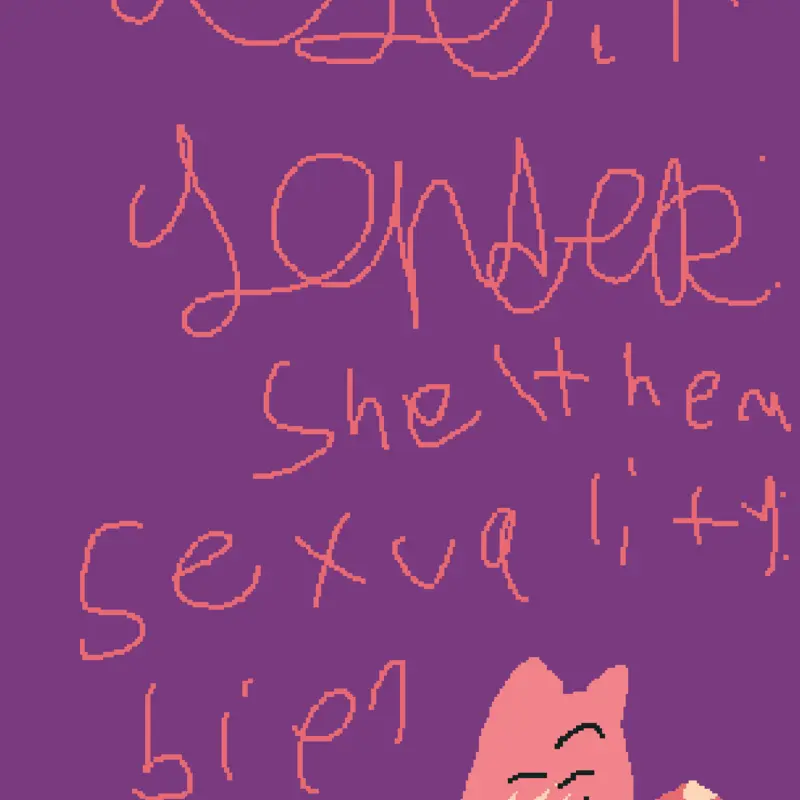 Game by @Sharkkstorm