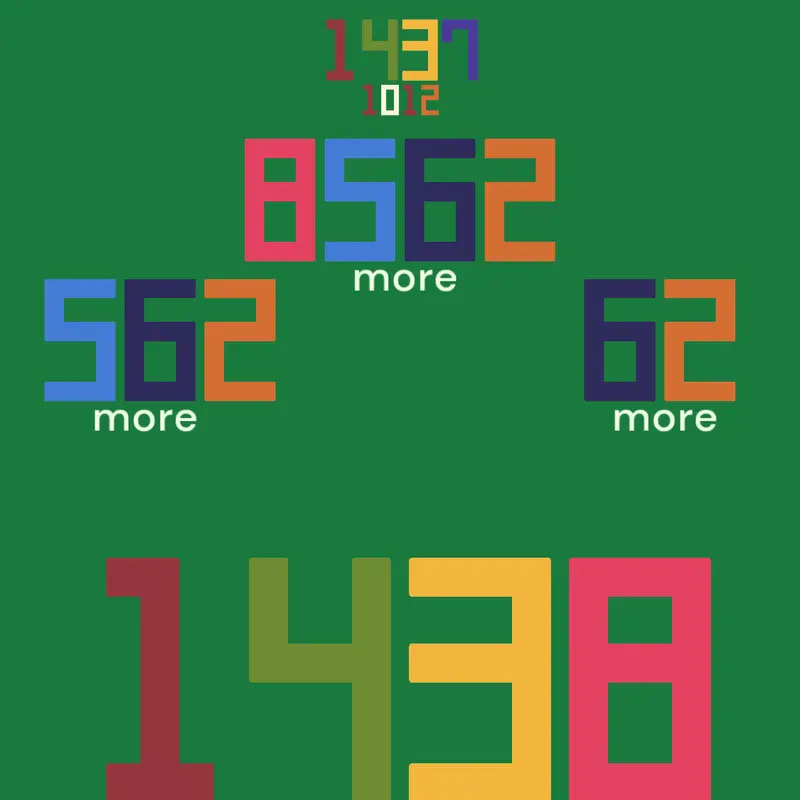 Game by @10SD_Portalchains-2026