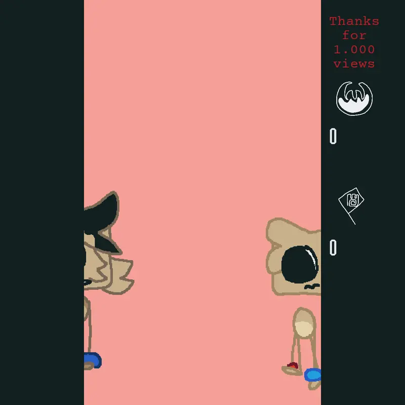 Game by @2214Rayo