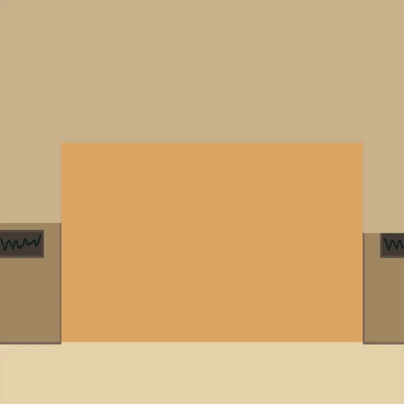 Game by @Pastadecks