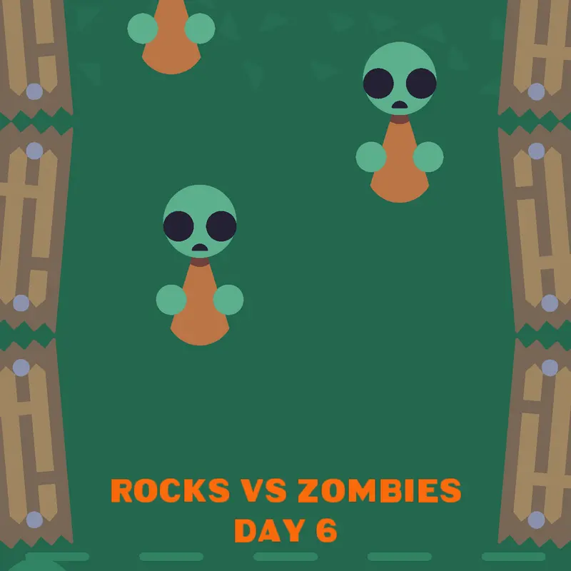 Game by @HeyDudes