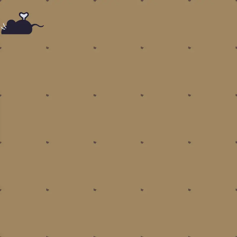 Game by @oof_studios