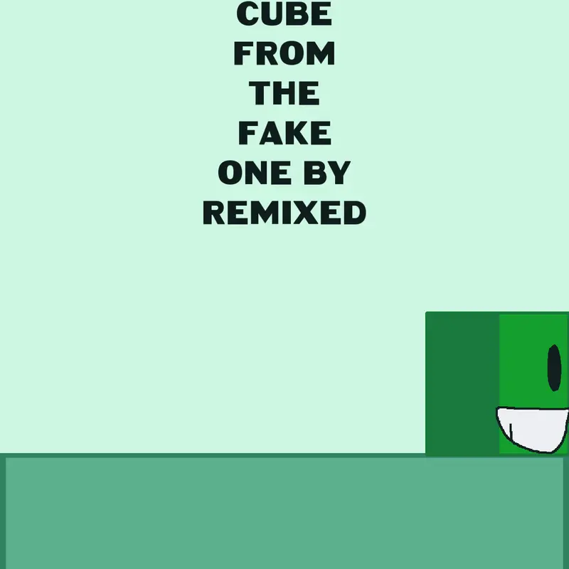 Game by @this_guy142