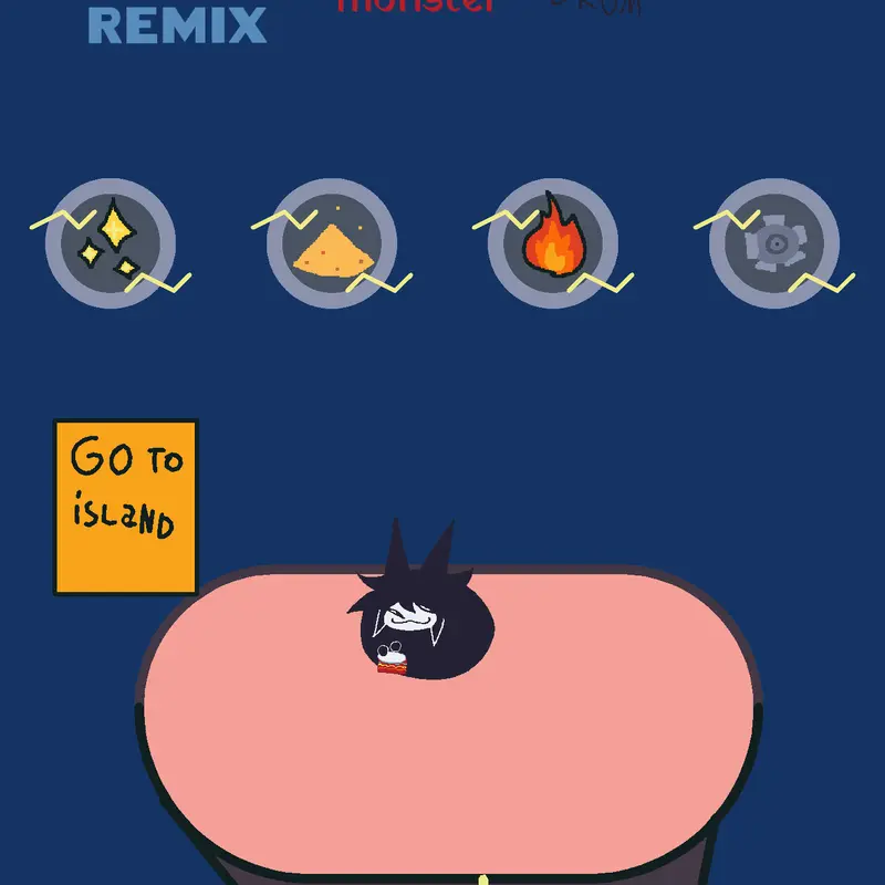 Game by @nix887
