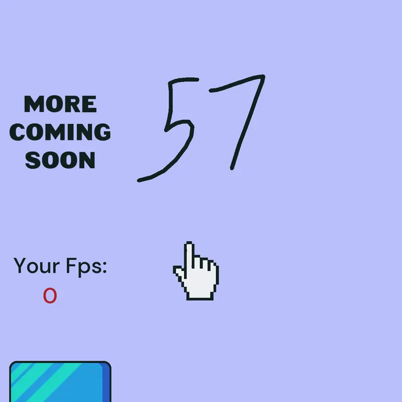 Game by @creatorof57meme