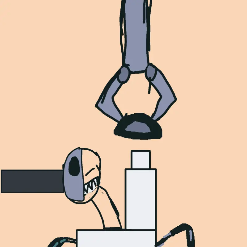 Game by @Sohanmars