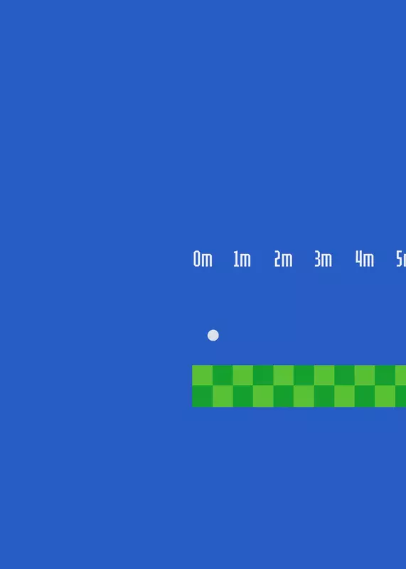 Game by @Sugar_Official-2026
