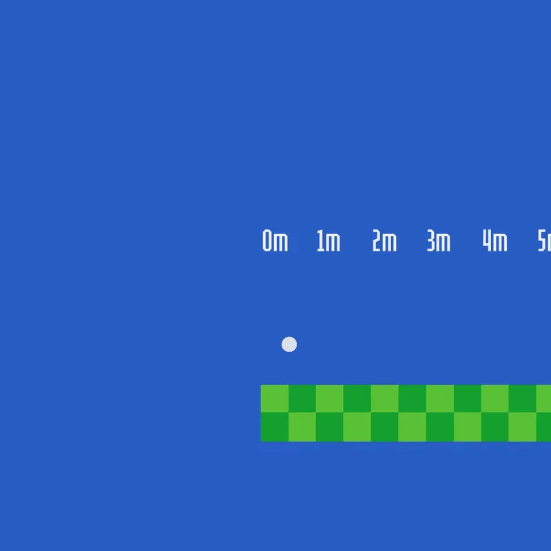 Game by @Sugar_Official-2026
