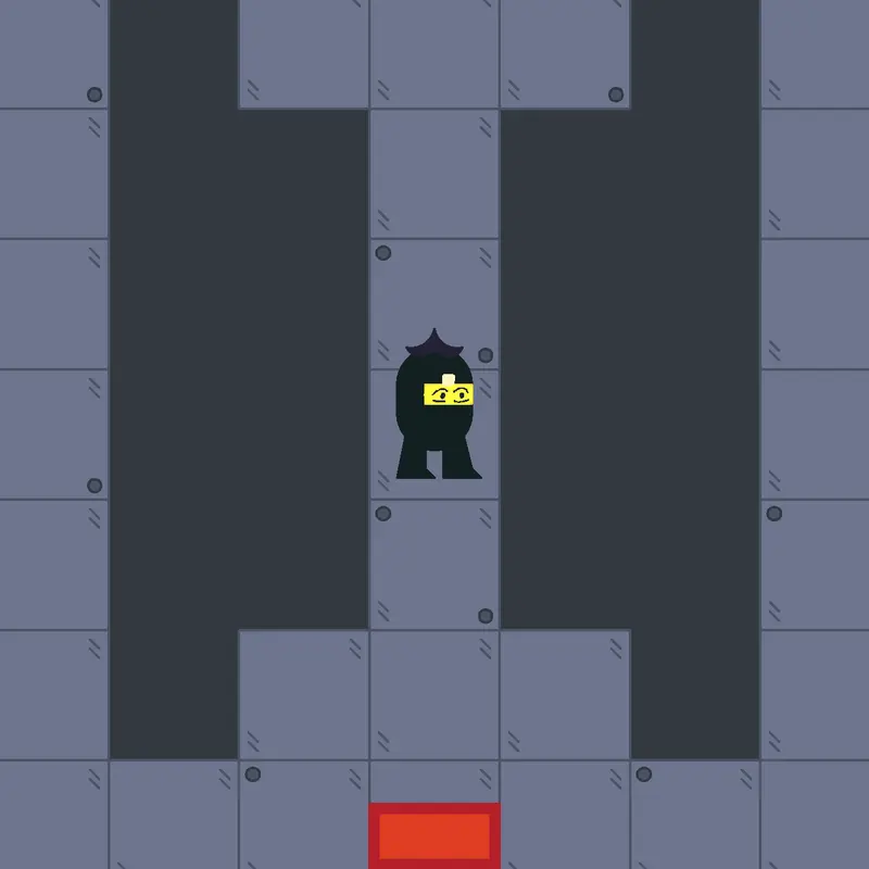Honcho mandou tu organizar by @umgato-br