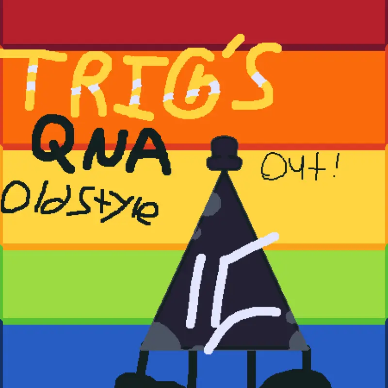 Game by @Trig
