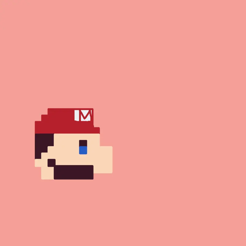 Game by @DailonSmall