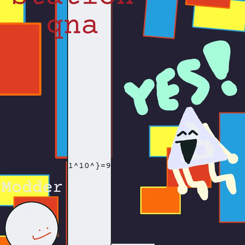 Game by @KeyperUser