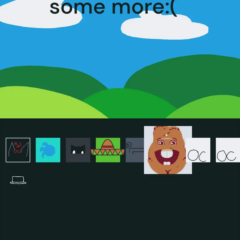 Game by @Praytungvr