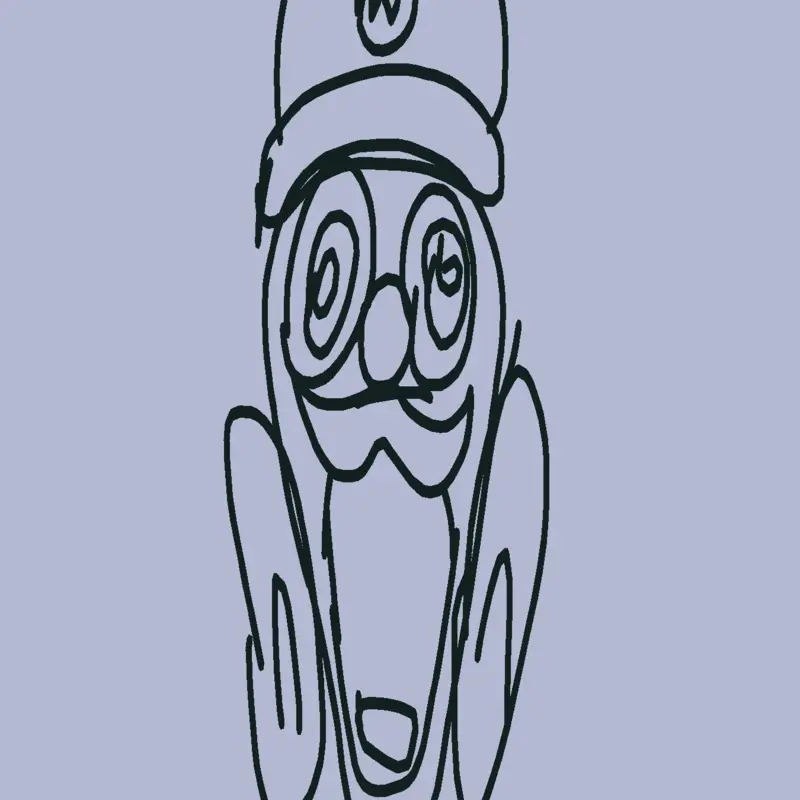 Game by @B-Noob
