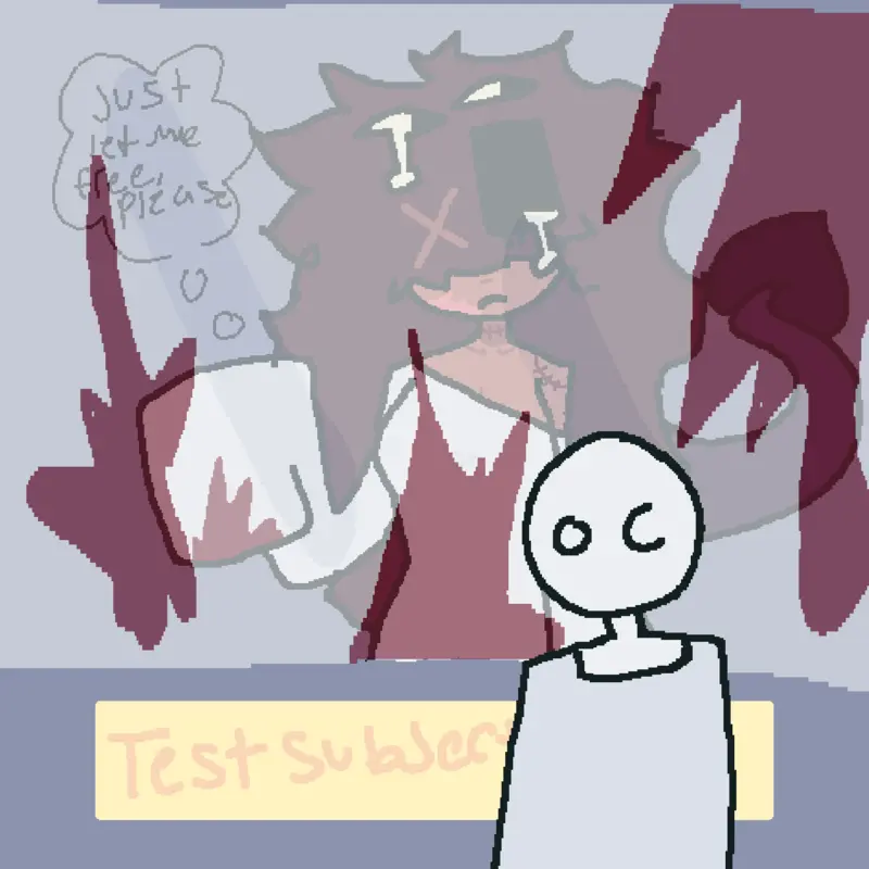 Game by @1_34T_P30PL3W_T4T005