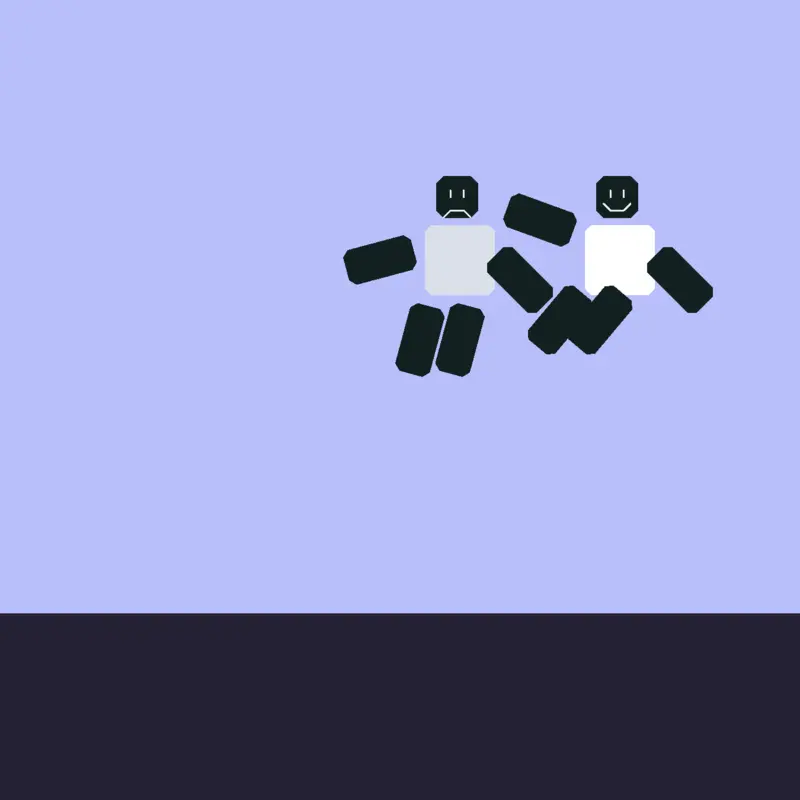 Game by @wazab6130