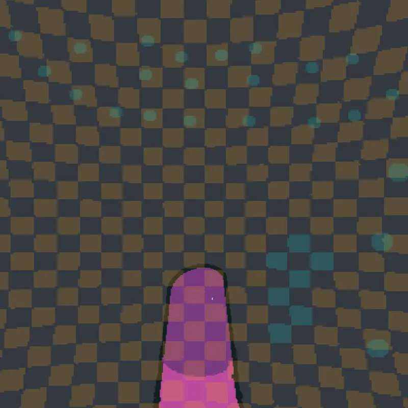 Game by @Vlada111