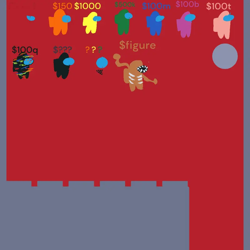 Game by @clro63